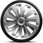 Górecki caliber carbon 14" 4 ks