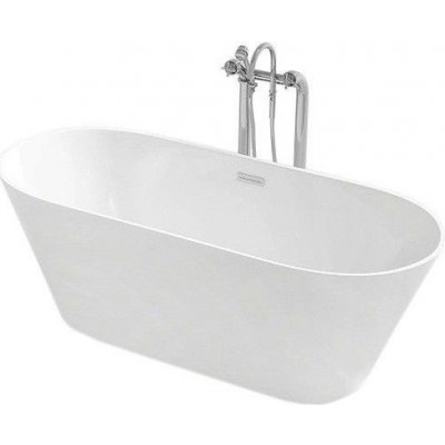 Rea Silvano 170 x 80 cm REA-W0105 – Hledejceny.cz