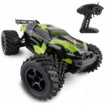 IQ models STORM Monster truck 30 km/h 4x4 RTR 1:18 – Zboží Dáma
