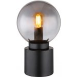 Globo 21003B – Zboží Dáma