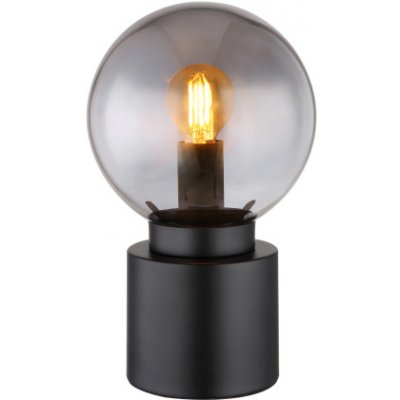 Globo 21003B – Zboží Dáma