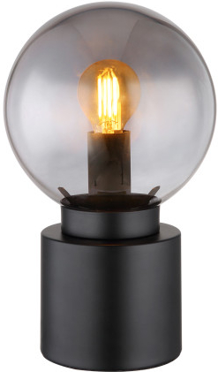 Globo 21003B