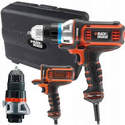 Black & Decker MT350K – Zbozi.Blesk.cz