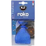 K2 ROKO new car 20g – Hledejceny.cz