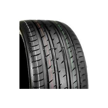 Haida HD927 255/35 R18 94W