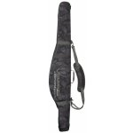 Fox Rage Voyager Hard Double 2 komory 145 cm – Zboží Mobilmania