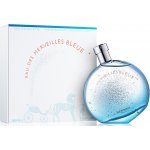 Hermès Eau des Merveilles Bleue toaletní voda dámská 100 ml – Hledejceny.cz