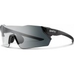 Smith ATTACK MAG MAX – Zbozi.Blesk.cz