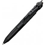 UZI Tactical Defender Pen Cuff Key Pen – Zboží Dáma
