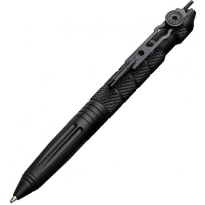 UZI Tactical Defender Pen Cuff Key Pen – Zboží Dáma