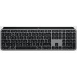 Logitech MX Keys Mac Wireless Keyboard 920-009557 – Zbozi.Blesk.cz