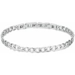 Brosway náramek BTD018 – Zboží Mobilmania