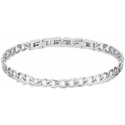 Brosway náramek BTD018 – Zboží Mobilmania