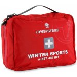 Lifemarque Lifesystems Winter Sports Aid Kit lékárnička