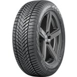 Nokian Tyres Seasonproof 225/65 R17 106V – Sleviste.cz