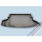 Plastová vana do kufru Rezaw Plast Nissan Juke 2010 – Hledejceny.cz