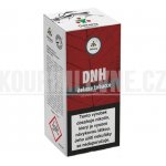 Dekang DNH-deluxe tobacco 10 ml 11 mg – Hledejceny.cz
