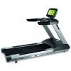 Běžecký pás BH Fitness LK6800 SmartFocus 16"