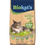 Biokat’s Natural Care 30 l – Zboží Dáma