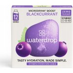 Waterdrop Boost 12 kapslí – Zboží Mobilmania