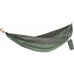Cocoon Travel Hammock Double – Zboží Dáma