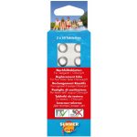 Summer Fun Náhradní tablety pro tester Cl 2 x 30 ks – Zboží Dáma