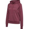 Pánská mikina Hummel NONI 2.0 HOODIE 214327-3127