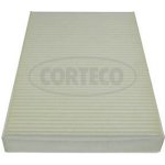 Filtr, vzduch v interiéru CORTECO 80000915 – Hledejceny.cz