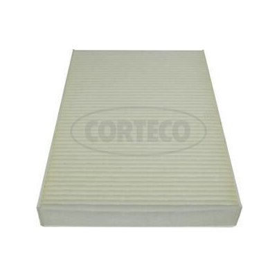 Filtr, vzduch v interiéru CORTECO 80000915 – Hledejceny.cz