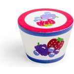 Bigjigs Toys jogurt 1 ks – Zboží Dáma