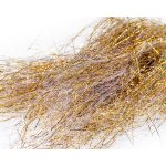 Sybai Dubbing Pike Supreme Dubbing Gold UVR – Hledejceny.cz