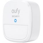 Anker Eufy Motion HX0000000083458 – Hledejceny.cz