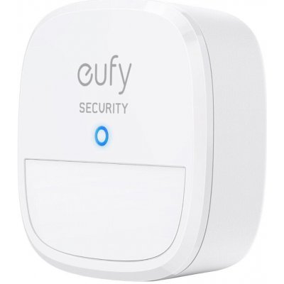 Anker Eufy Motion HX0000000083458 – Hledejceny.cz