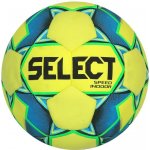 Select Speed Indoor – Zbozi.Blesk.cz