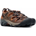 Keen Arroyo II Men – Zboží Dáma