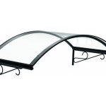 LanitPlast COTTA 140/80 BÍLÁ LG2796 – Hledejceny.cz