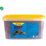 Tropical Biorept W 5l – Zboží Mobilmania