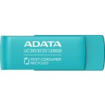 ADATA UC310E ECO 128GB UC310E-128G-RGN – Zboží Živě