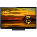 Panasonic TX-P42X60E