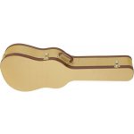 Proline WGHCT-4122TW – Hledejceny.cz