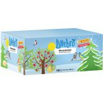 Lillebro knedlíčky pro sýkorky 100 x 90 g – Zboží Dáma