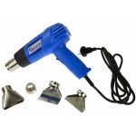 GEKO G80283 – Zboží Dáma