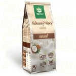 Topnatur Kokosový nápoj 350 g – Zboží Dáma