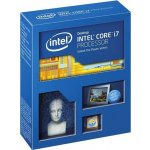 Intel Core i7-5820K BX80648I75820K – Zboží Živě