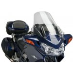 Puig Touring 5995W čirá | Zboží Auto