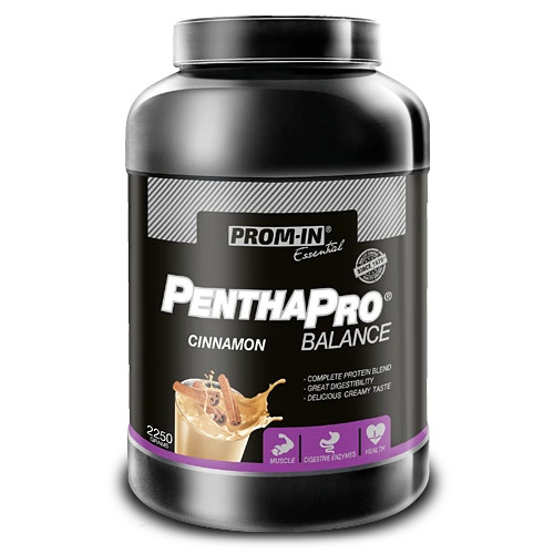 Prom-IN Pentha Pro 2250 g