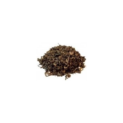 Bylinná lékárna Pu-erh čaj pu erh 500 g – Zbozi.Blesk.cz