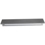 ACA Lighting MK063400B – Hledejceny.cz