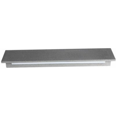 ACA Lighting MK063400B – Hledejceny.cz