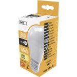 Emos LED žárovka Basic A60 12W E27 teplá bílá – Zboží Živě